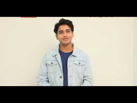 Om Gandhi  Om Gandhi Intro