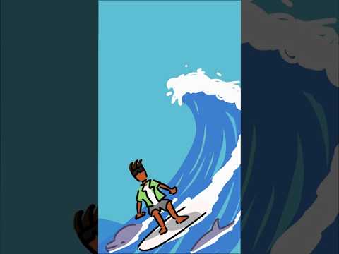 Pipa: O Paraíso de Surfe e Golfinhos Selvagens | Rio Grande do Norte