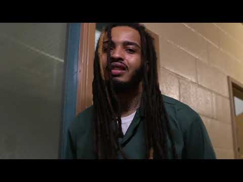 Munna Velli- First Day Out ( Official Music Video )