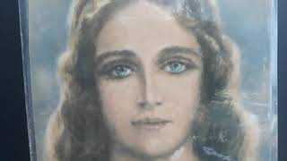 Jesus Cristo,  crucificado,  SUA MÃE, AOS PÉS DA CRUZ, COM JOÃO E AS MULHERES DE JERUSALÉM 🙏