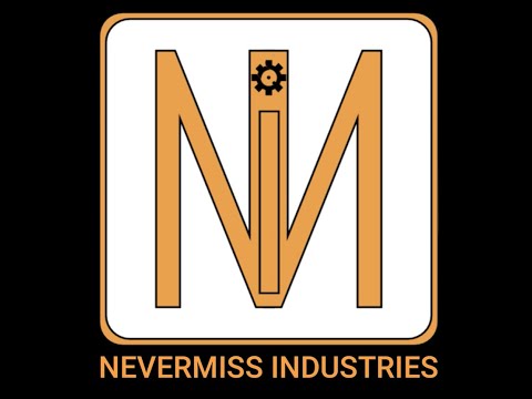 2022 USPSA Area 6 Championship-Open Division, B class 3rd place finish