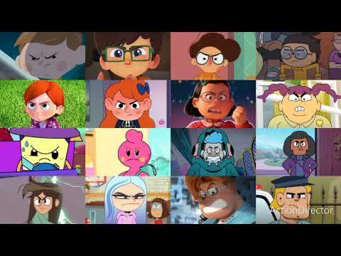 Operación Penumbra 14