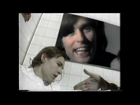 In The Air Tonight   21 Years of Virgin Records 1994 Part 2, 3 & 4