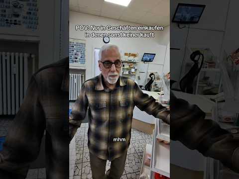 Lokale Geschäfte unterstützen ❤️ #pov #indien #kochen #unterstützung #fürdich #viral #lokal #fyp