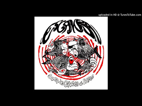 Desaforo Privilegiado