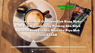 Download lagu STORY WA KEREN|KATA-KATA BIJAK AGUS KOTAK #shorts mp3