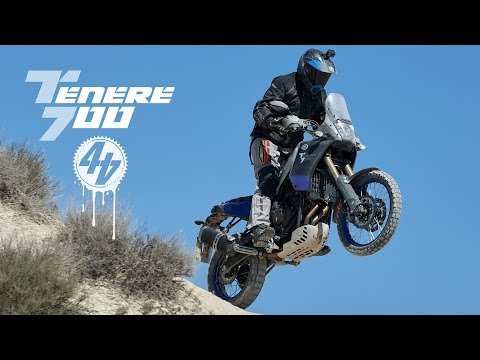 download lagu mp3 mp4 T7 Tenere, download lagu T7 Tenere gratis, unduh video klip T7 Tenere