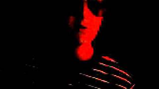 Azra-Sjaj u kosi (Cover)