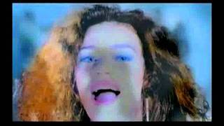 Masterboy - Everybody Needs Somebody (Radio Edit)