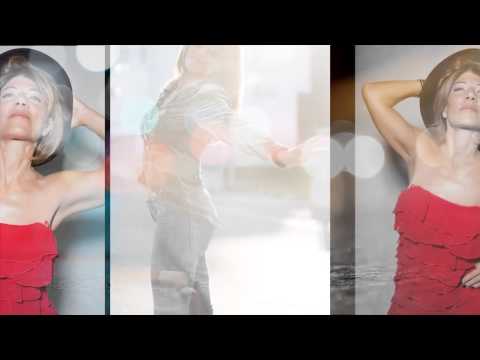 Linda Gambino - I'm alive (lyrics)