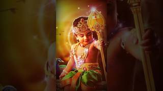 Download lagu 🙏🙏 Om sri kandhaney | sivan magan da #murugan  #whatsappstatus  #shorts tamil songs mp3