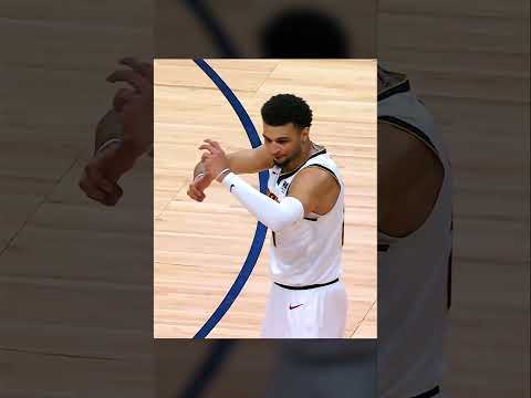 MORE COLDEST 3-Point Celebrations ☠️🔥