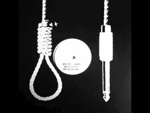 Margot - Voice chord