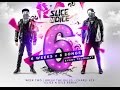 Break The Rules - Charli xcx (Slice N Dice Remix ...