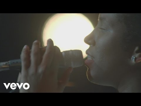 Mahmundi - Sentimento