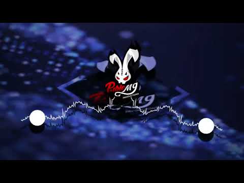 MELHOR MUSICA PARA RACHA DE SOM 2024 - DJPABLO MG