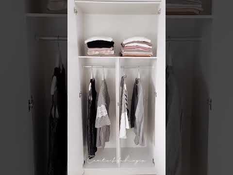 Katalog