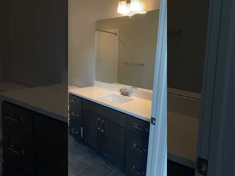 Kansas City Condo: 106 W 14th St