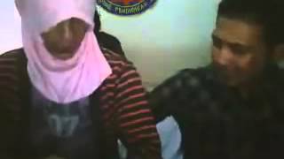 Download lagu Cangehgar (tukang lotek pijangaren) mp3