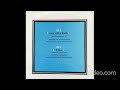 Jon Secada - Wishes (1984)