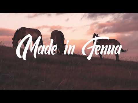 Aquarium - Harmelo (Original Mix)