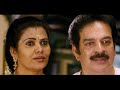 ചതിച്ചുമുങ്ങിയവനെ വീണ്ടും കണ്ടപ്പോ�