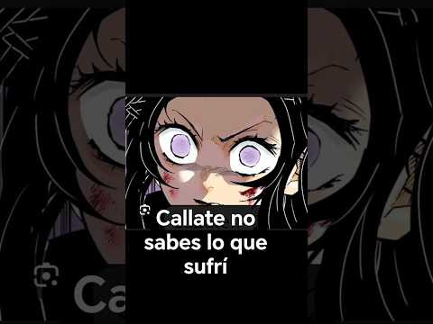 Este video no lo hago por atención