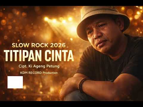 TITIPAN CINTA YouTube thumbnail