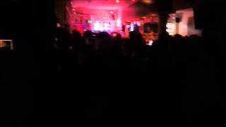 &quot;My own sunrise&quot;