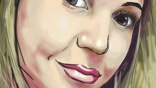 Sergio Mendes Feat. Erykah Badu &amp; Will.I.Am  That Heat