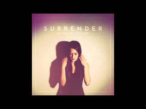 Surrender (Official Audio)
