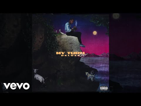 Lil Baby - All In (Audio)