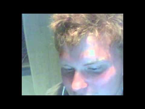 Robin Andersson - Egen låt - Idol Sverige (TV4)