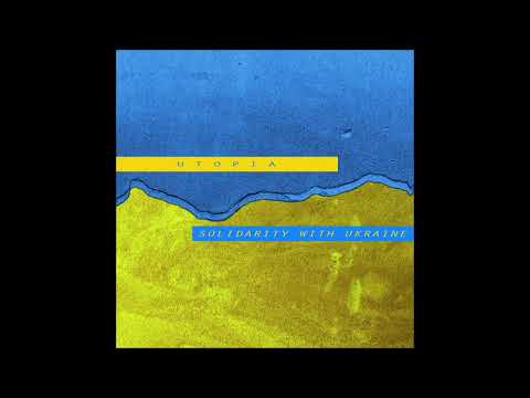 Smolny - Transformation [MWTG.001]