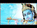 Hori Horayo Namoh Dhananjay Bhattacharya
