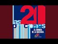 Si Me Dejas Ahora - El Gringo de la Bachata - Topic Si Me Dejas Ahora