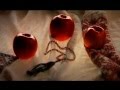 Belo Platno - Karanfilce devojce (Serbia) | Бело ...