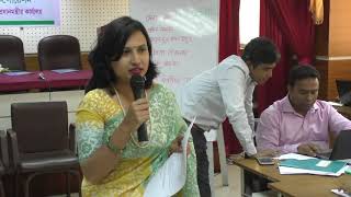 ইনোভেশন ট্রেইনিং