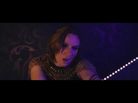 Human Again - Paula Sá (Official Videoclip)