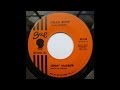 Jimmy McGriff - Hello Betty
