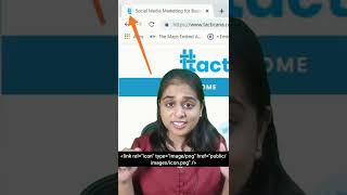 Download lagu how to add favicon to your website #favicon #html #website mp3