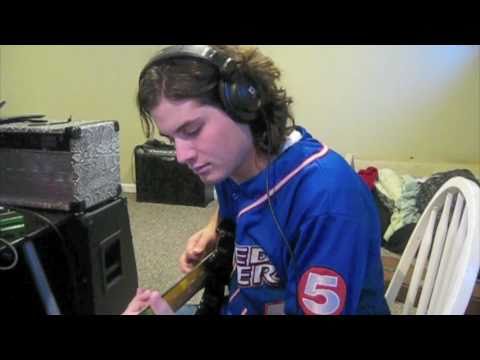 Alustrium Studio Update 3