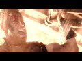 Thor Like a Prayer (Choir Version From “Deadpool & Wolverine”)