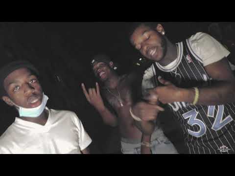 Big Boss Shano x SaneGang Twaun - Dinner Time Remix (Shot By Day One Visuals )