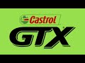 Castrol GTX Philippines Radio Ad 2017