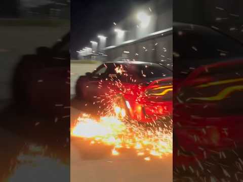 MOPAR OR NO CAR #cars #dodge #srt #moparornocar #hellcat