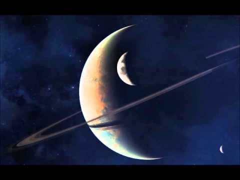 woody van eyden with azima and alexander borisov the dawn till dusk mix edit