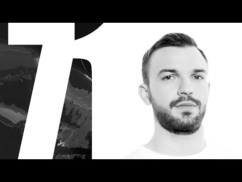 #71 Wpadłem w ogromne długi I JEDNO SŁOWO