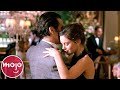 Top 20 Dance Scenes With The Best Chemistry