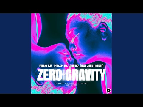 Zero Gravity